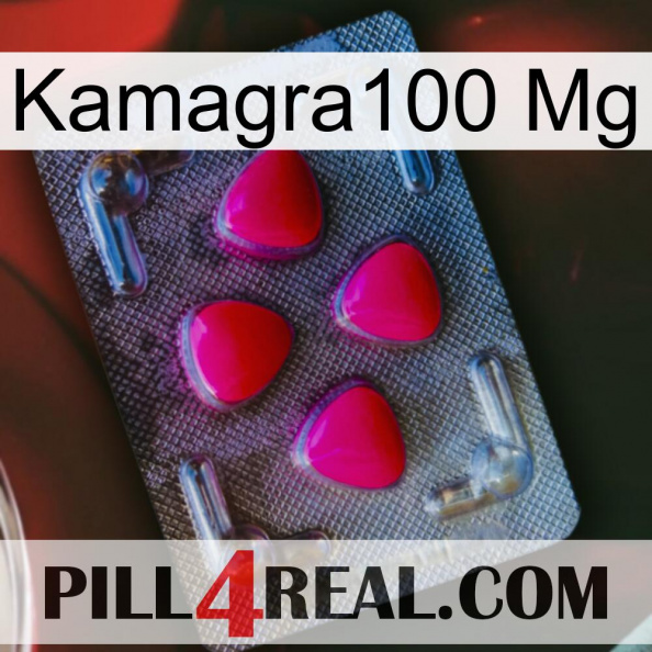 Kamagra100 Mg 13.jpg